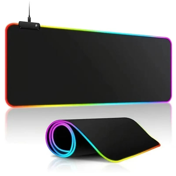 IMice LED Mousepad
