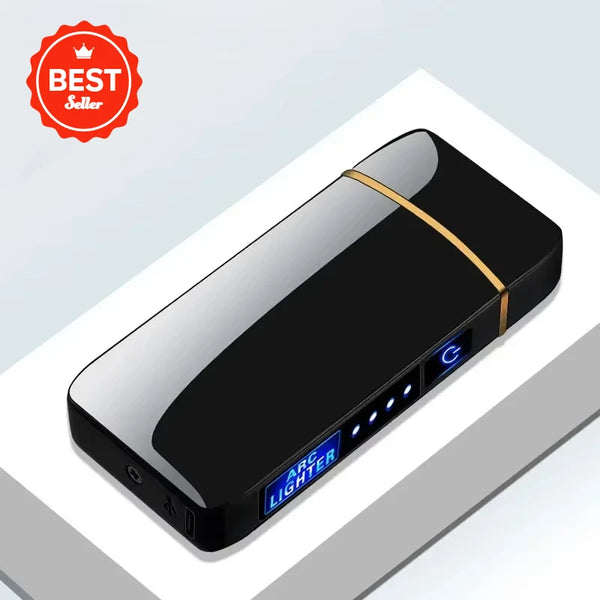 ARClighter LED