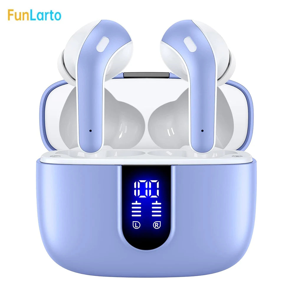 funlarto earbuds