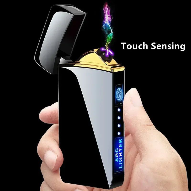 ARClighter LED