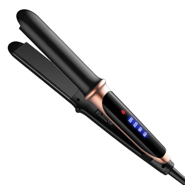 Flat Iron Hair Straightener