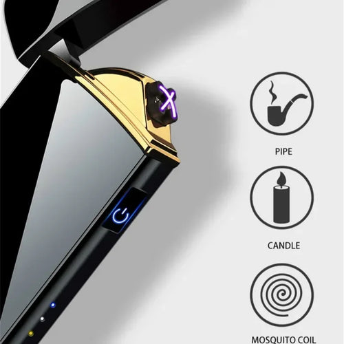 ARClighter LED