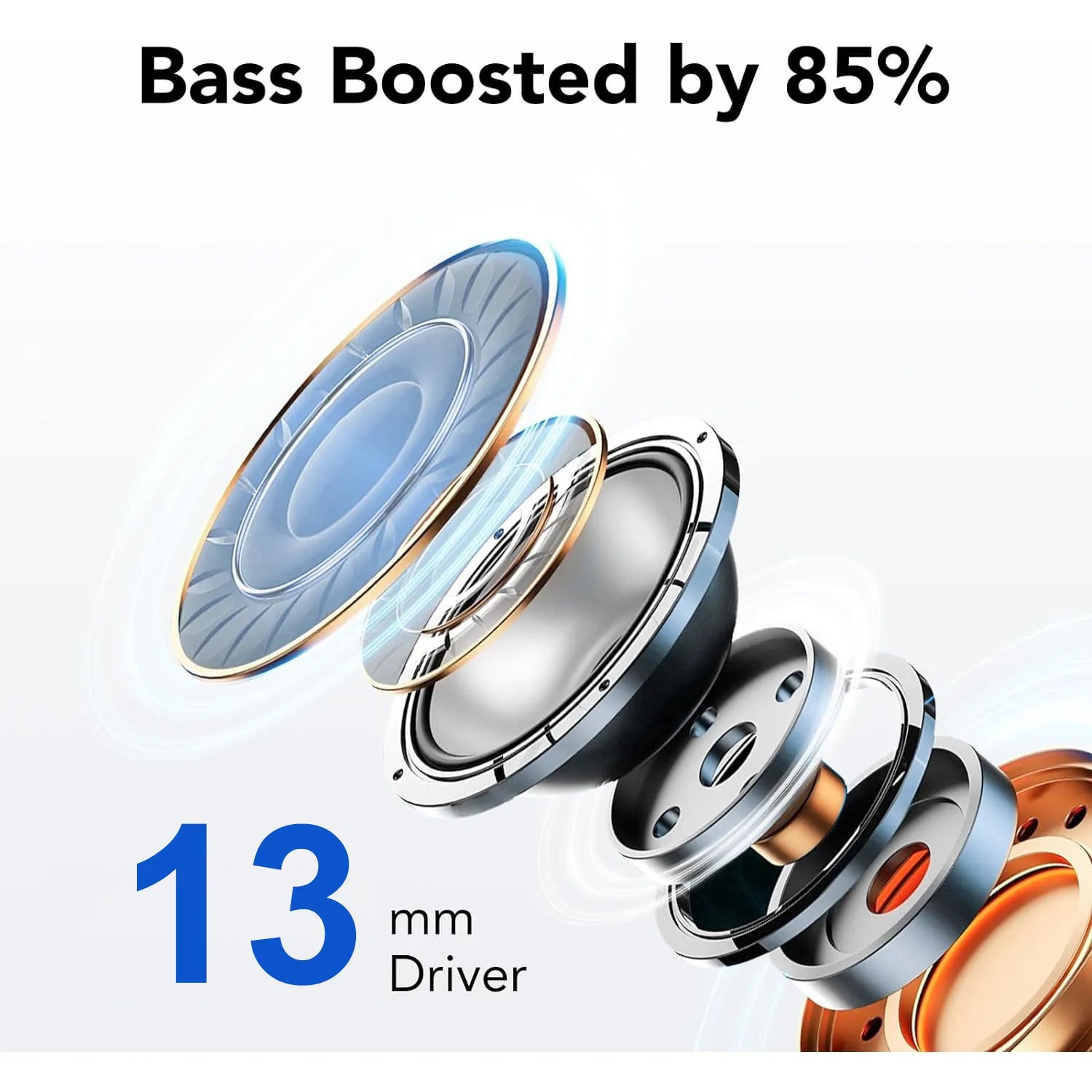 funlarto earbuds