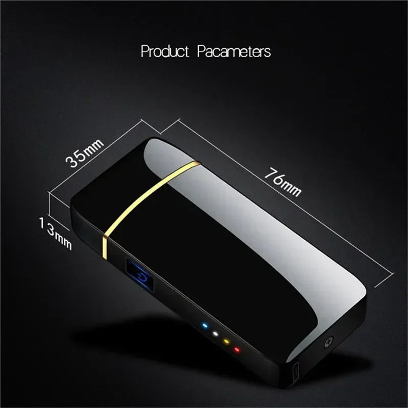 ARClighter LED
