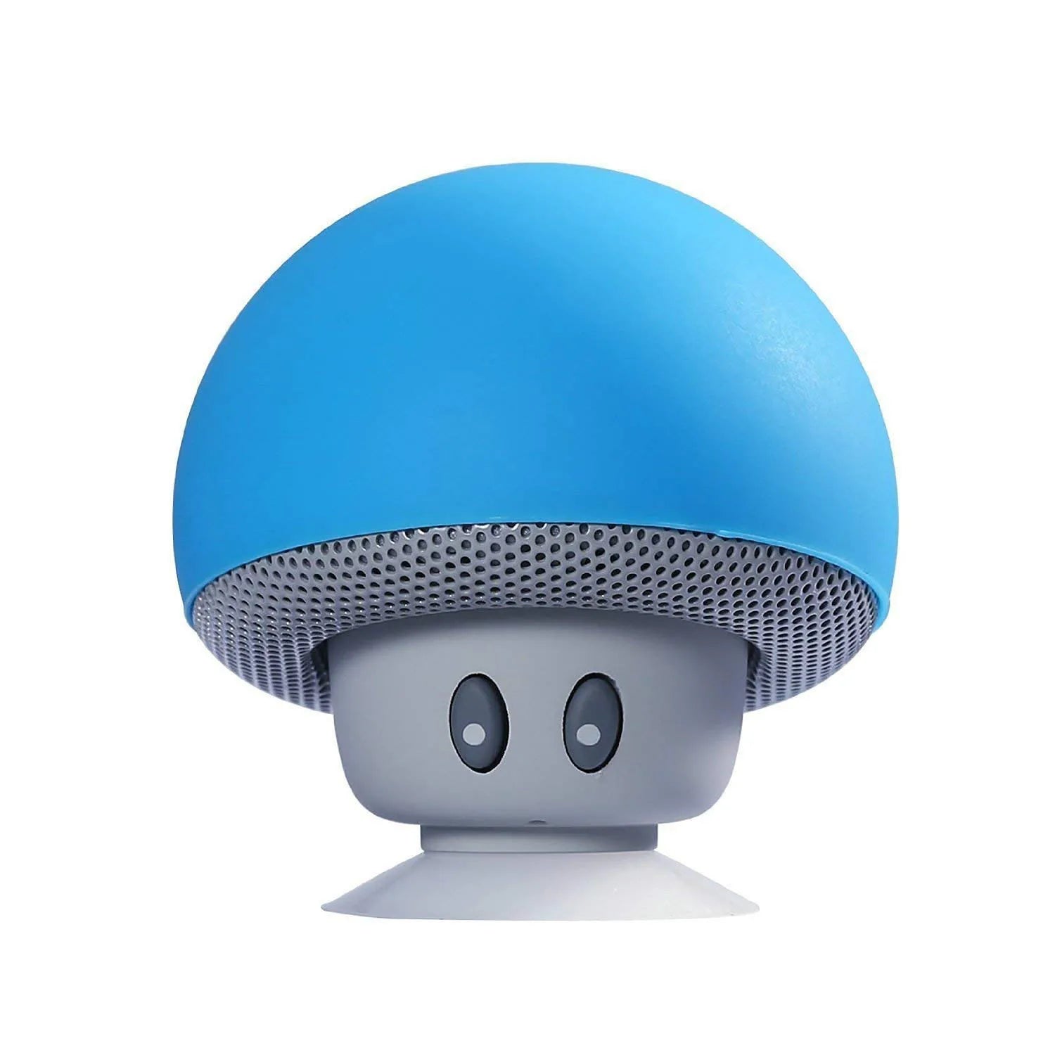 waterproof mushroom High Quality Wireless Bluetooth Speaker