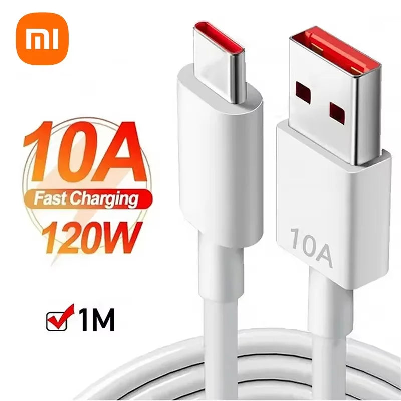 Xiaomi 200000mAh Magnetic Power Bank