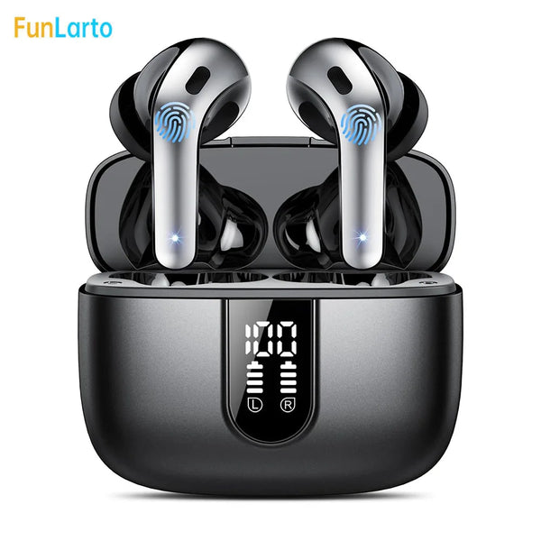 funlarto earbuds