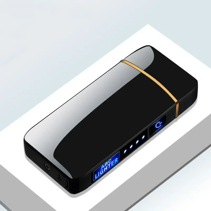 ARClighter LED