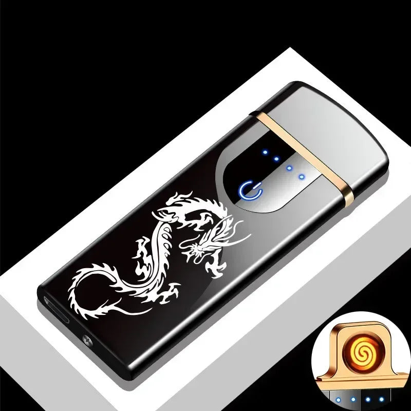 ARClighter LED