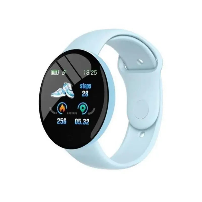 Xiaomi D18 Smartwatch