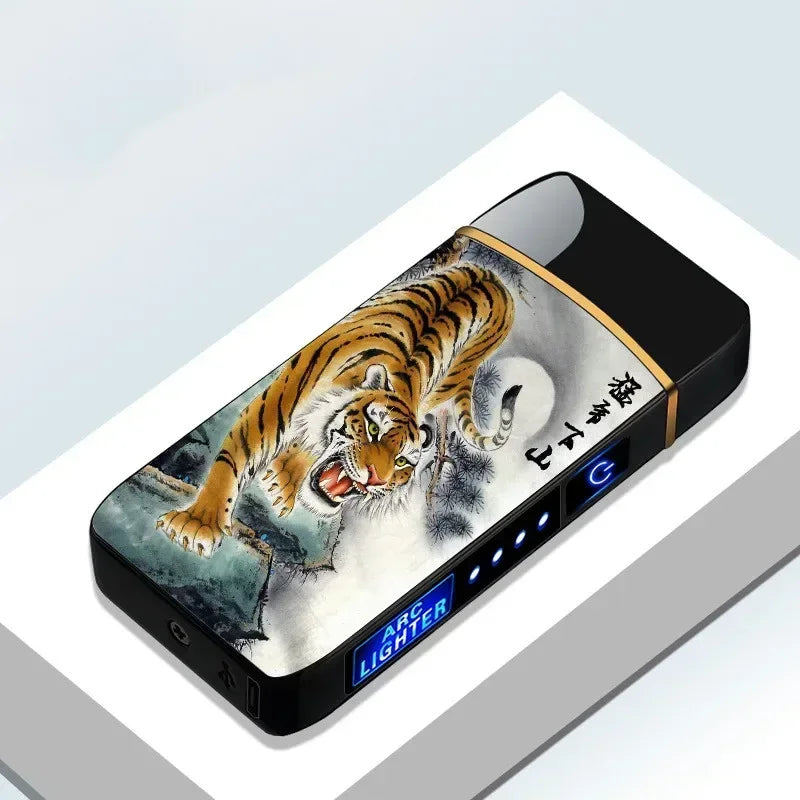 ARClighter LED