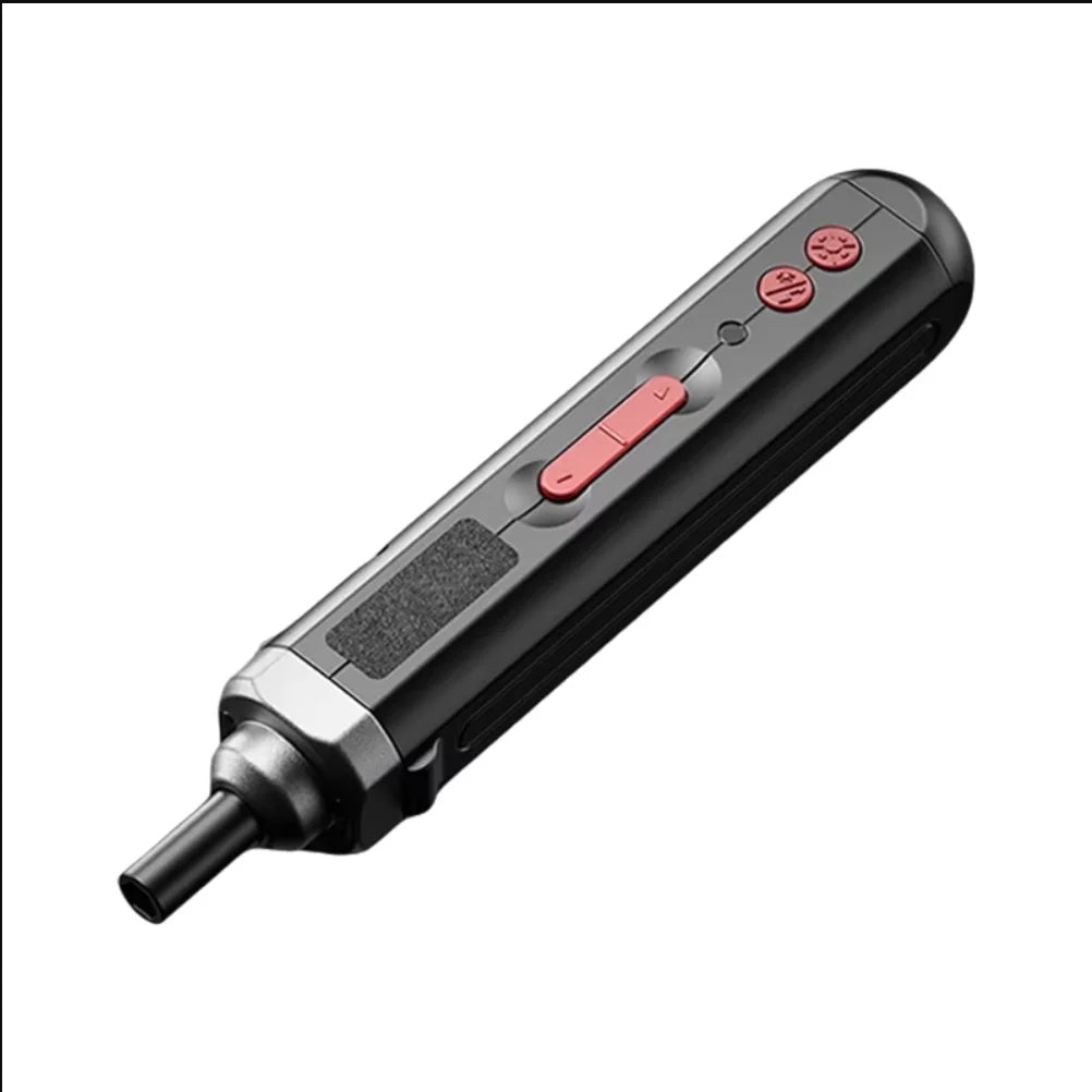 ZTEN, Electric Screwdriver Cordless