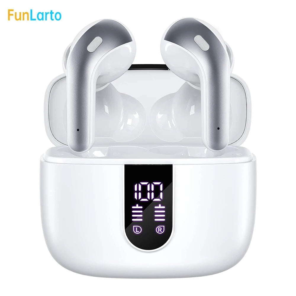 funlarto earbuds