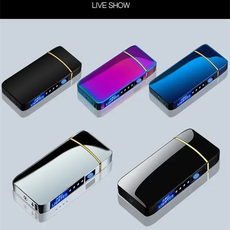 ARClighter LED
