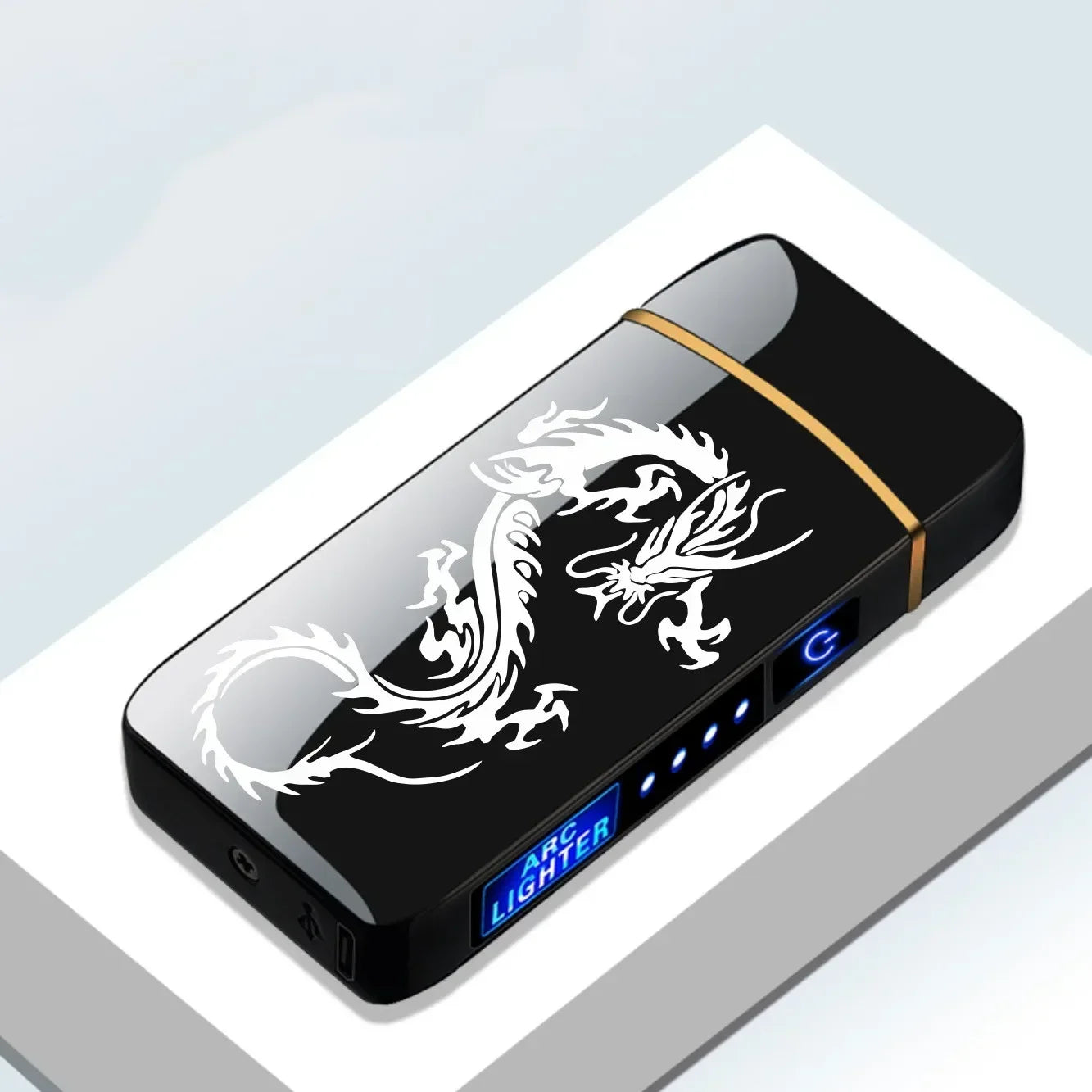 ARClighter LED